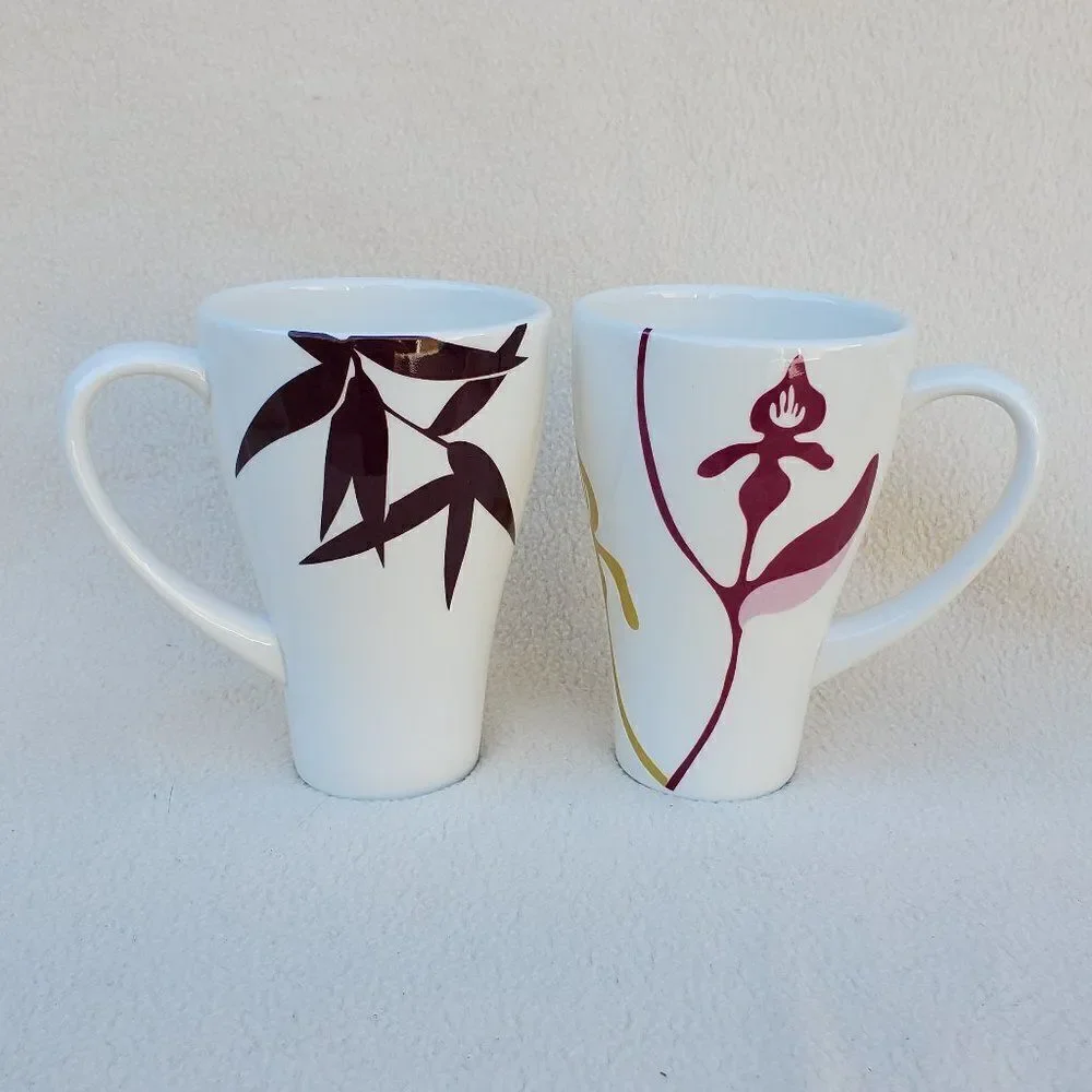 Product 11144009